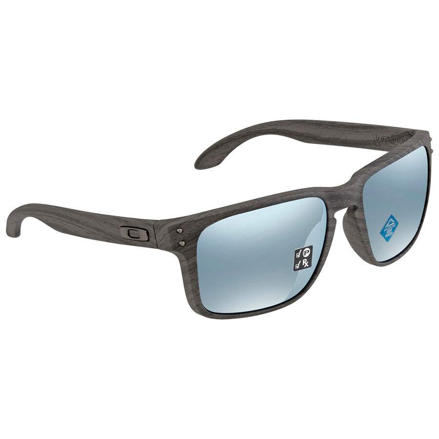 Oakley OO9417 Holbrook XL | Men