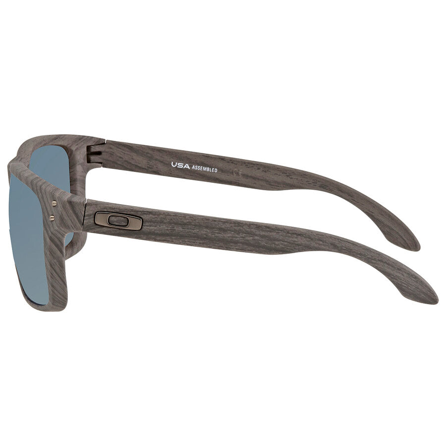 Oakley OO9417 Holbrook XL | Men