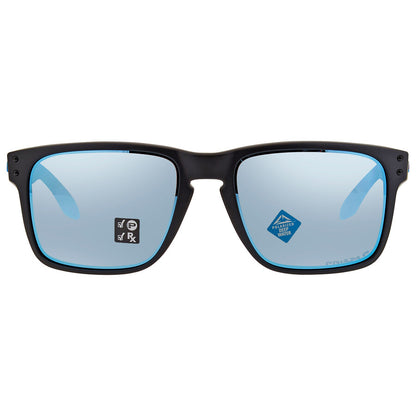 Oakley OO9417 Holbrook XL | Men