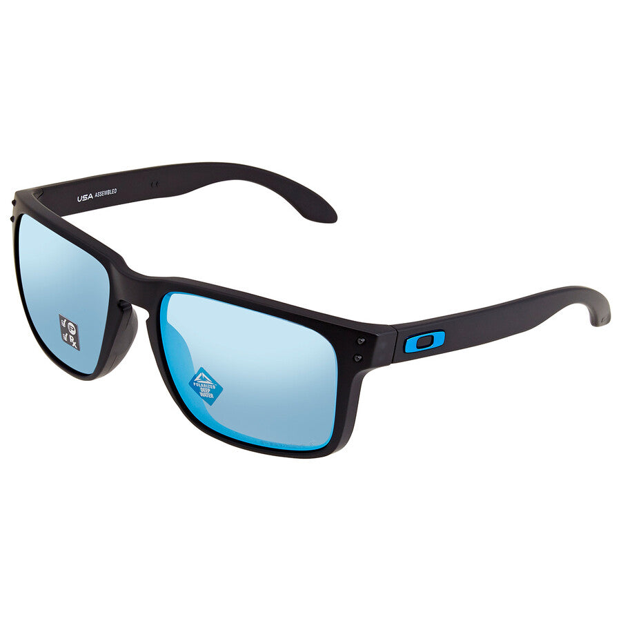 Oakley OO9417 Holbrook XL | Men