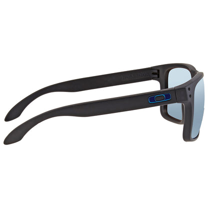 Oakley OO9417 Holbrook XL | Men