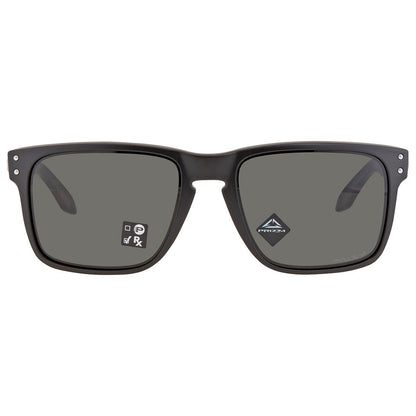 Oakley OO9417 Holbrook XL | Men