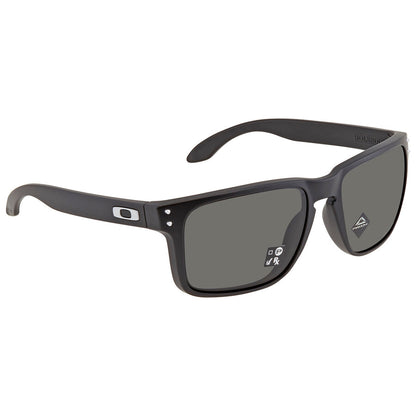 Oakley OO9417 Holbrook XL | Men