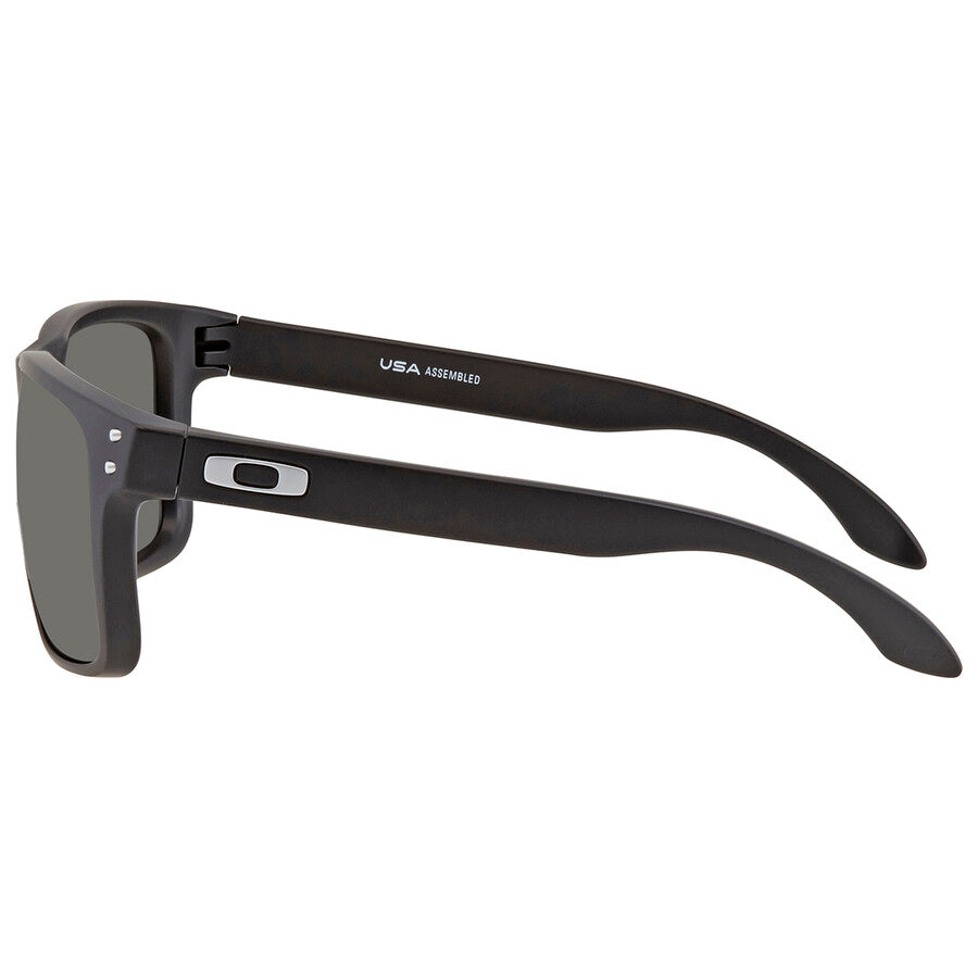 Oakley OO9417 Holbrook XL | Men