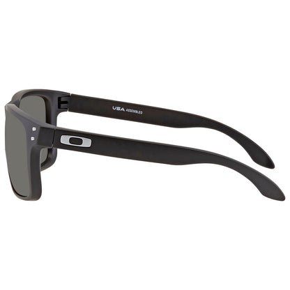 Oakley OO9417 Holbrook XL | Men