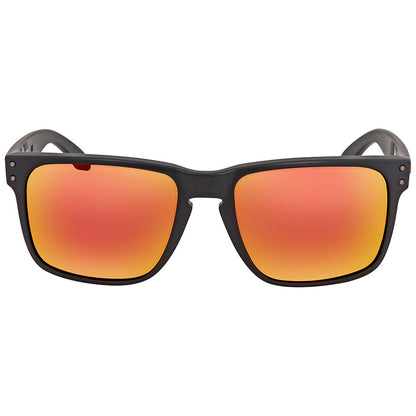 Oakley OO9417 Holbrook XL | Men