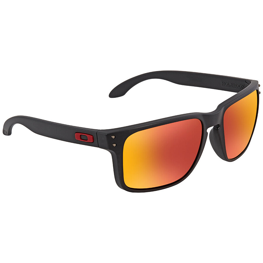 Oakley OO9417 Holbrook XL | Men