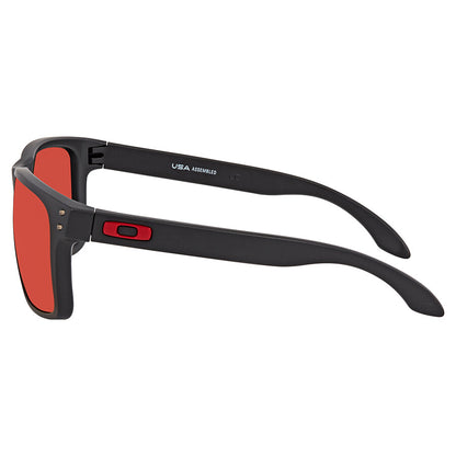 Oakley OO9417 Holbrook XL | Men