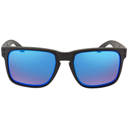 Oakley OO9417 Holbrook XL | Men