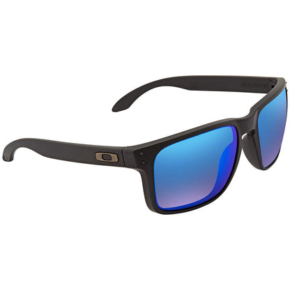 Oakley OO9417 Holbrook XL | Men