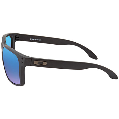 Oakley OO9417 Holbrook XL | Men