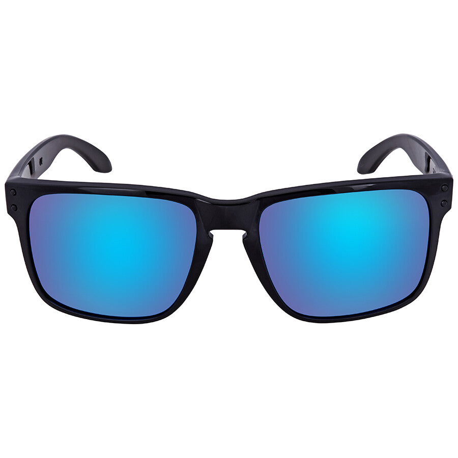 Oakley OO9417 Holbrook XL | Men