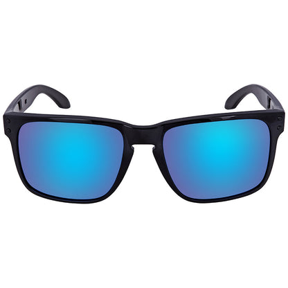 Oakley OO9417 Holbrook XL | Men