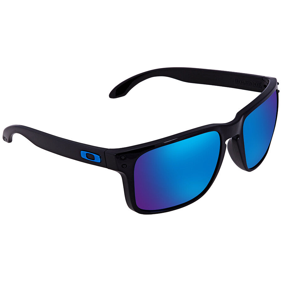 Oakley OO9417 Holbrook XL | Men
