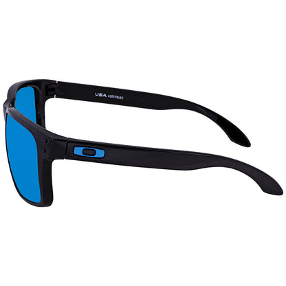 Oakley OO9417 Holbrook XL | Men
