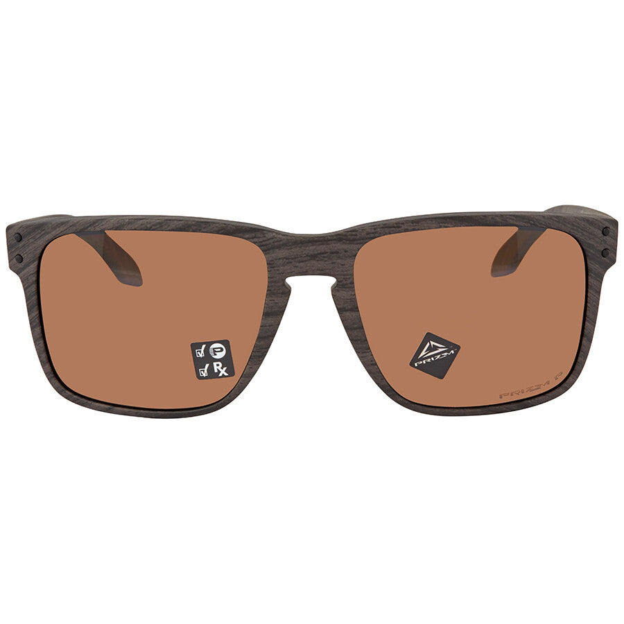 Oakley OO9417 Holbrook XL | Men