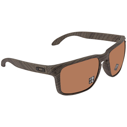 Oakley OO9417 Holbrook XL | Men