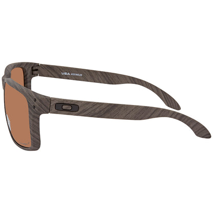 Oakley OO9417 Holbrook XL | Men