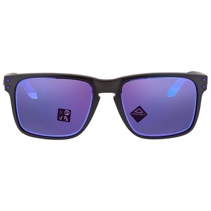 Oakley OO9417 Holbrook XL | Men