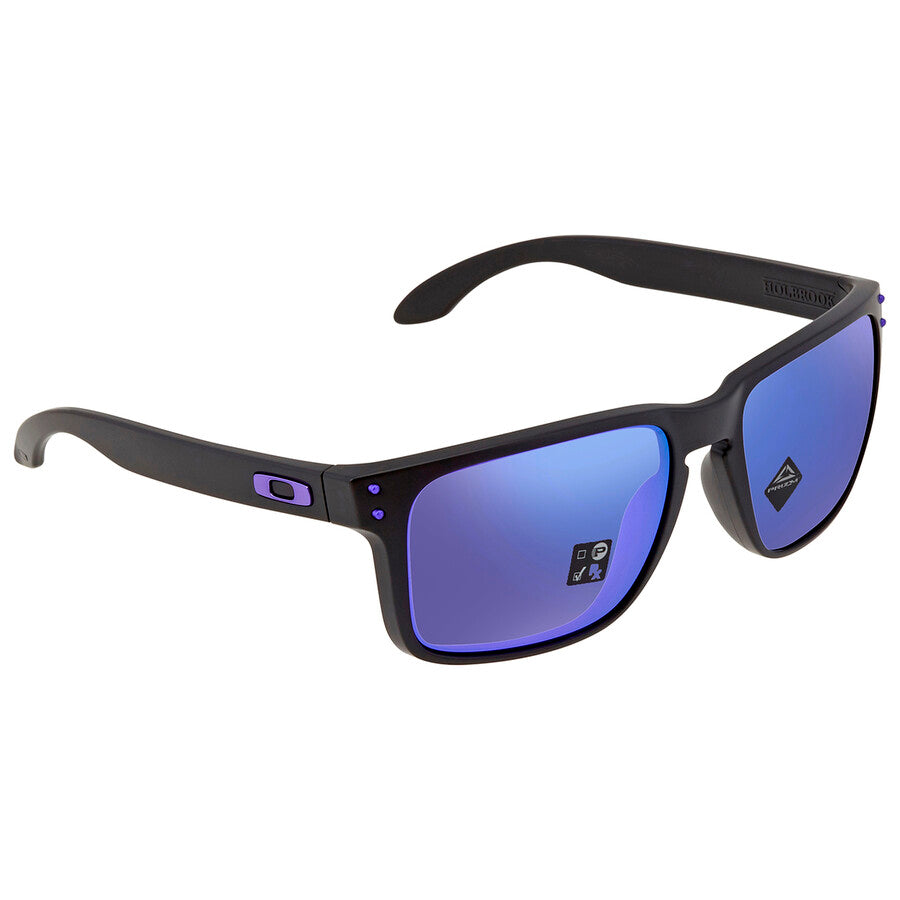 Oakley OO9417 Holbrook XL | Men