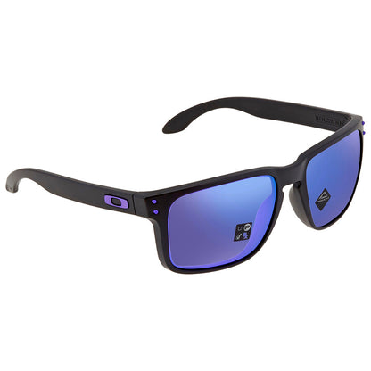 Oakley OO9417 Holbrook XL | Men