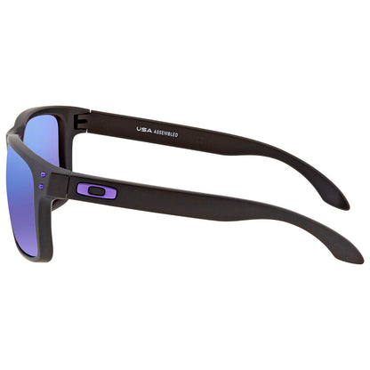 Oakley OO9417 Holbrook XL | Men