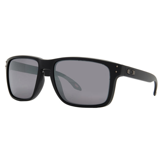 Oakley OO9487 Holbrook XXL  | Men