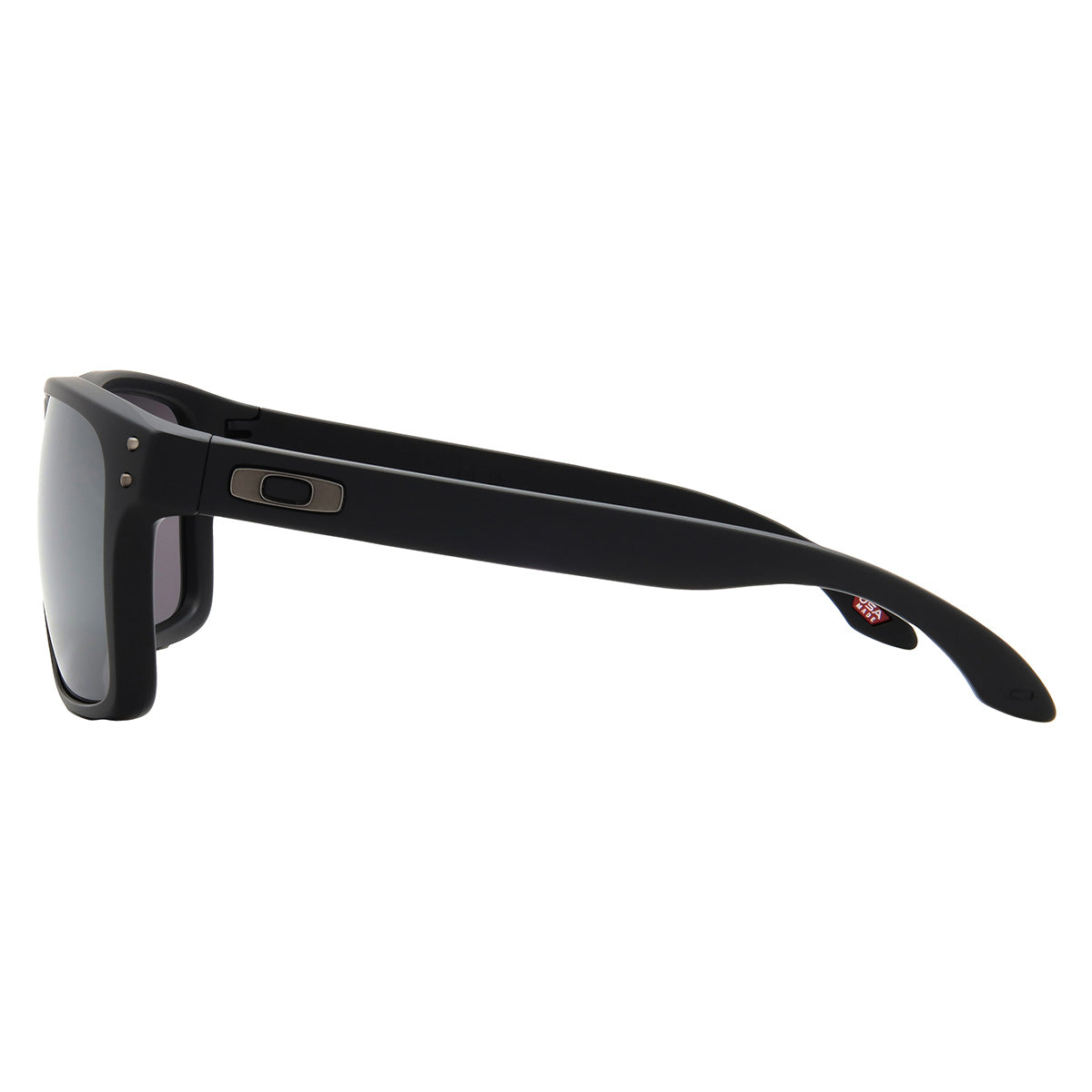 Oakley OO9487 Holbrook XXL  | Men