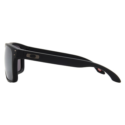 Oakley OO9487 Holbrook XXL  | Men