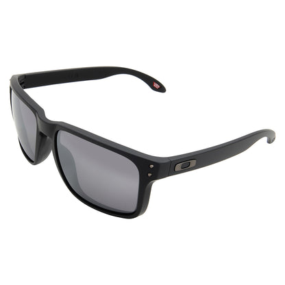 Oakley OO9487 Holbrook XXL  | Men