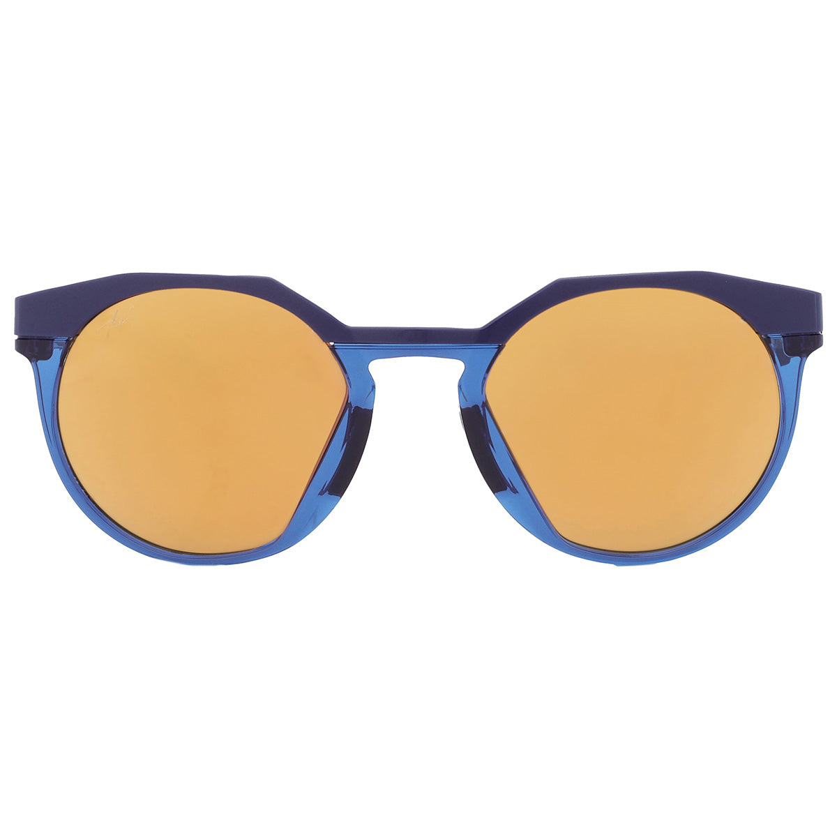 Oakley OO9242 HSTN | Men