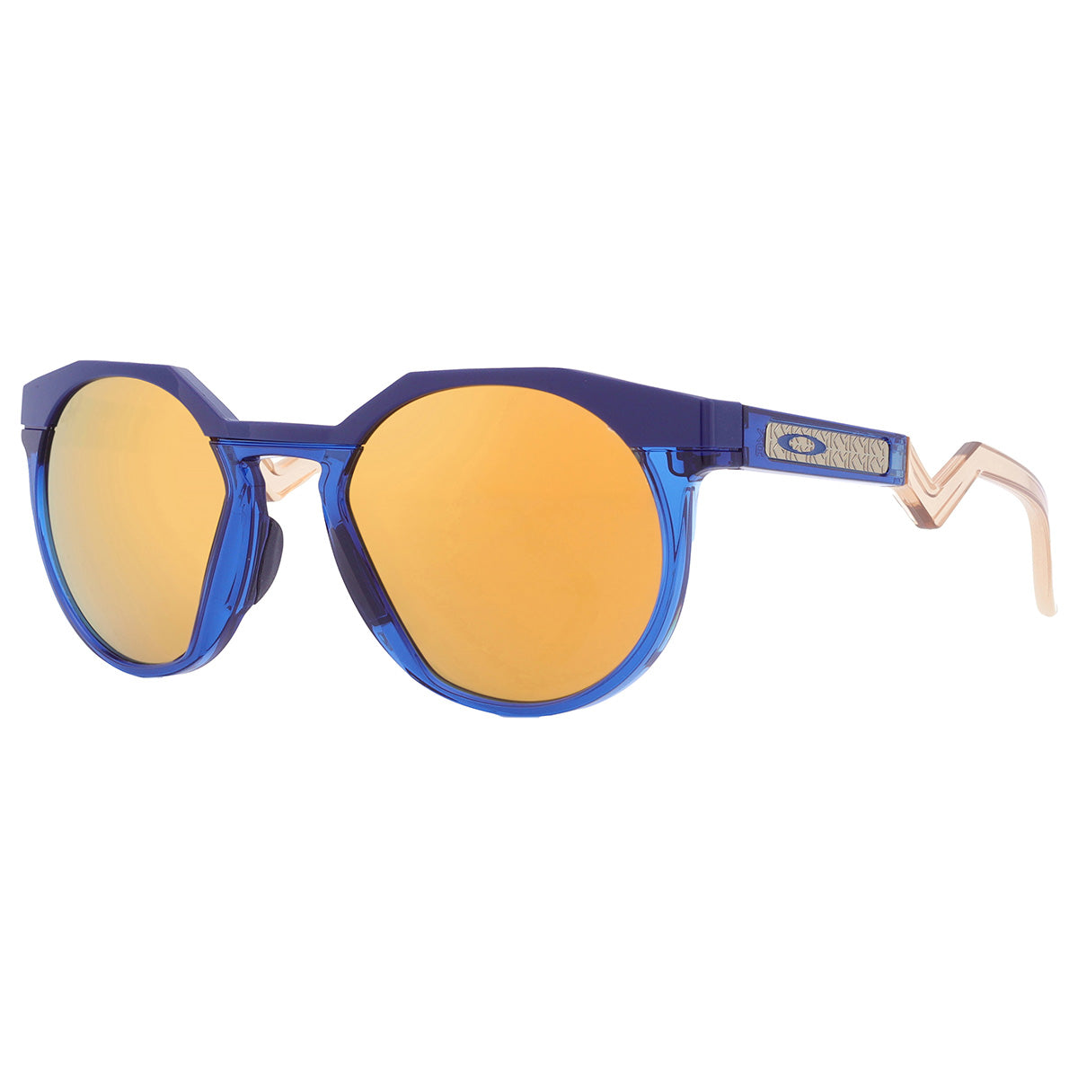 Oakley OO9242 HSTN | Men