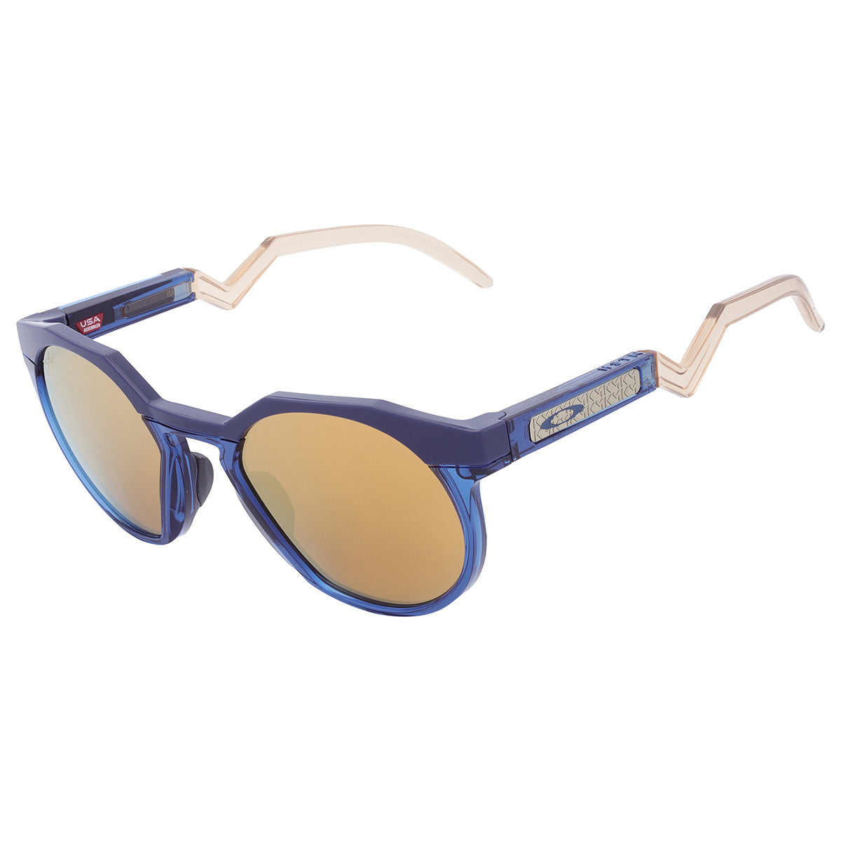 Oakley OO9242 HSTN | Men