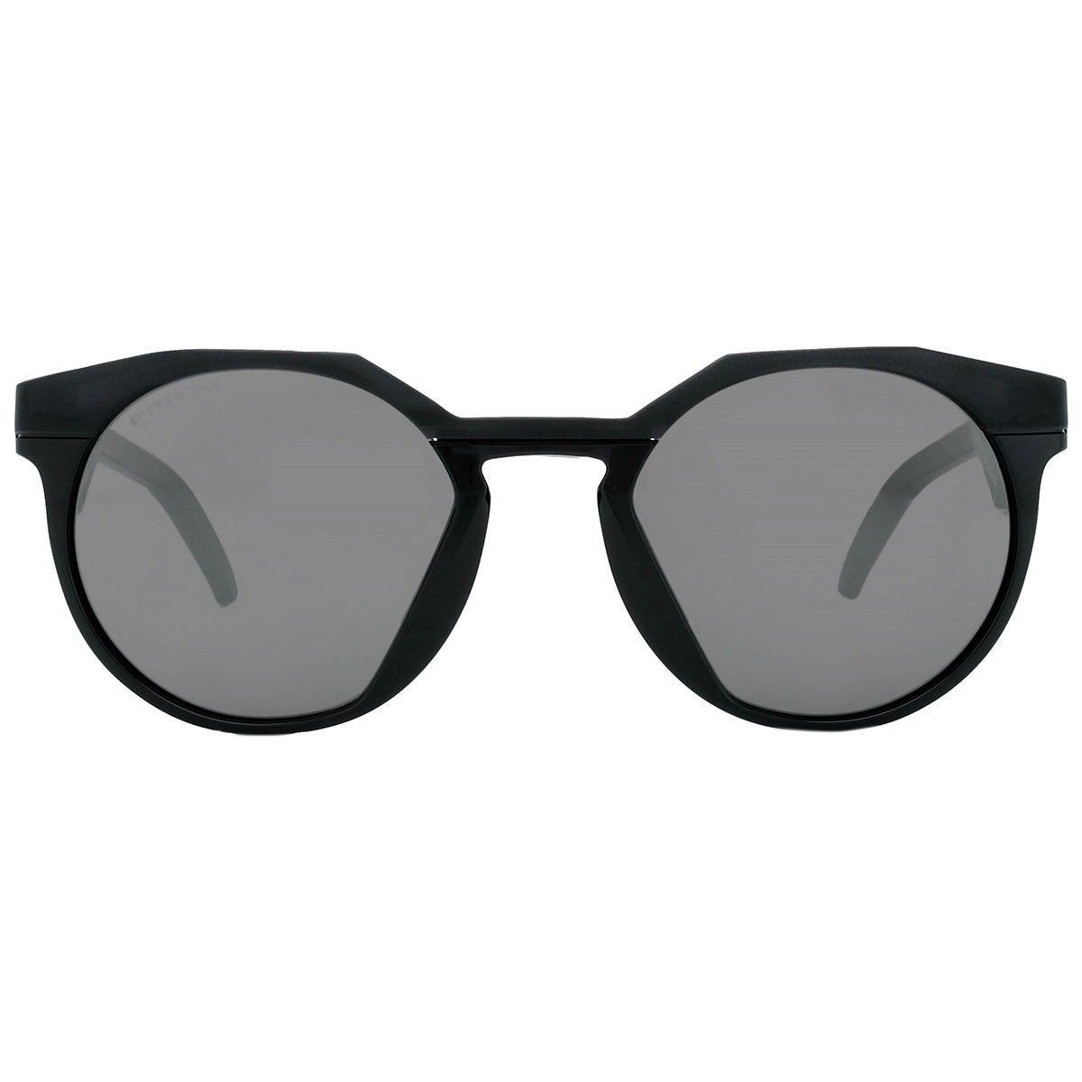 Oakley OO9242 HSTN | Men