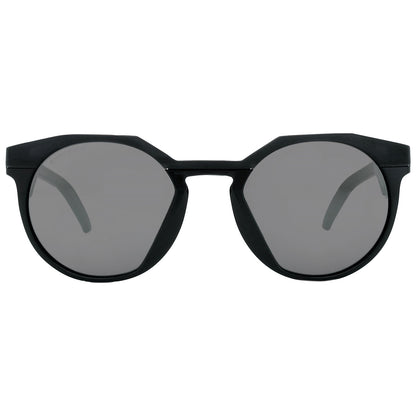 Oakley OO9242 HSTN | Men