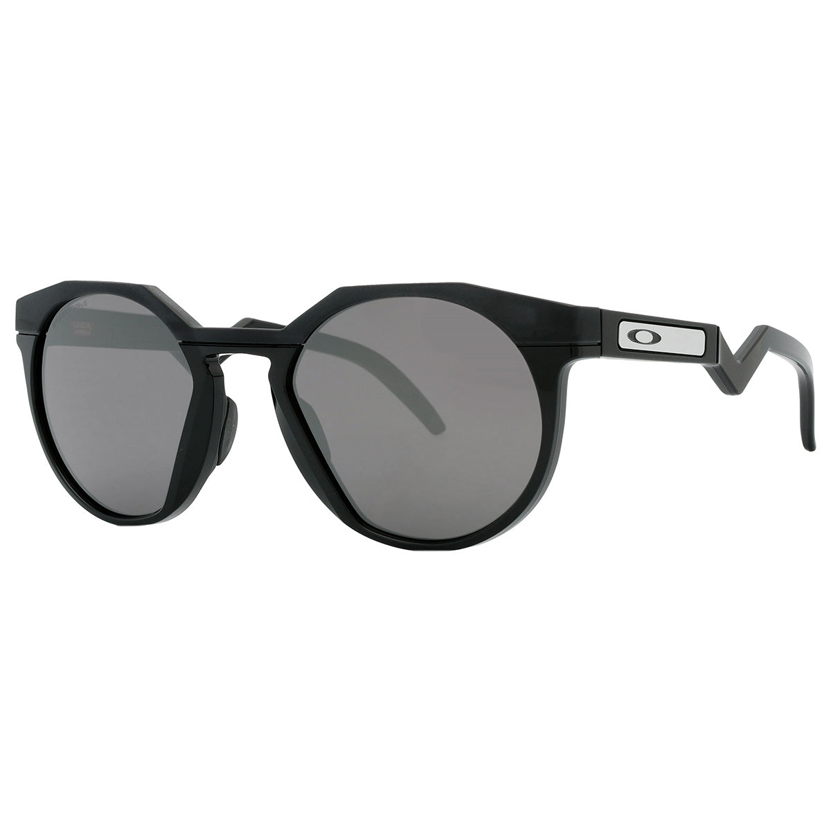 Oakley OO9242 HSTN | Men