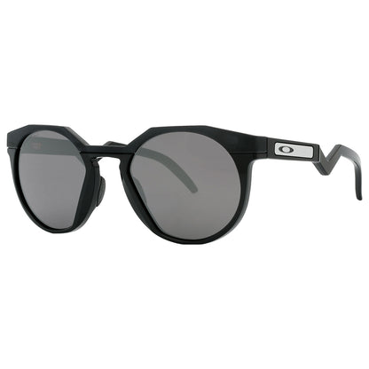 Oakley OO9242 HSTN | Men