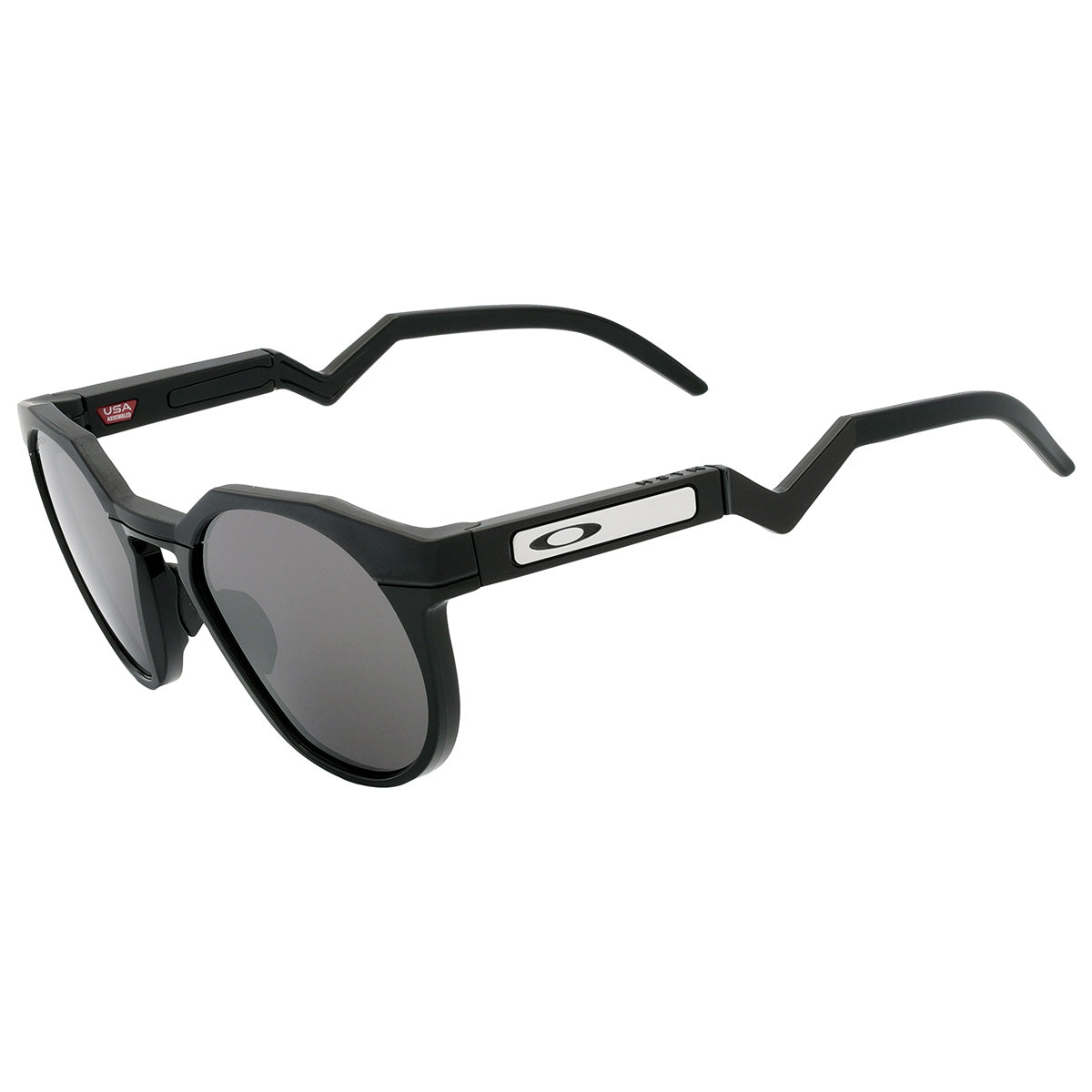Oakley OO9242 HSTN | Men