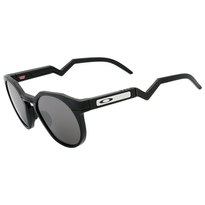 Oakley OO9242 HSTN | Men