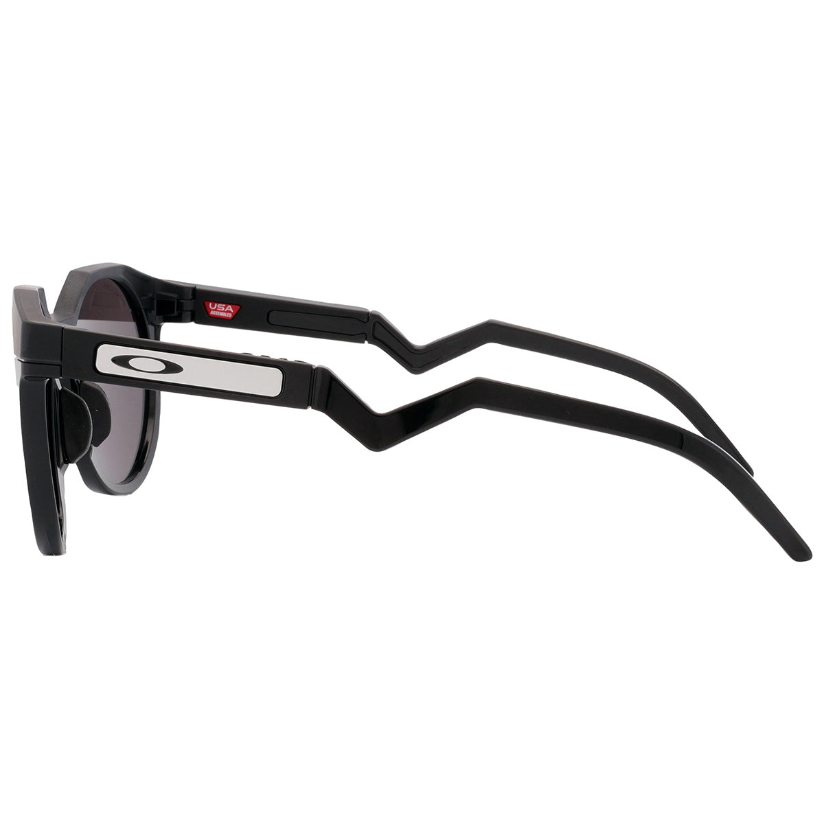Oakley OO9242 HSTN | Men