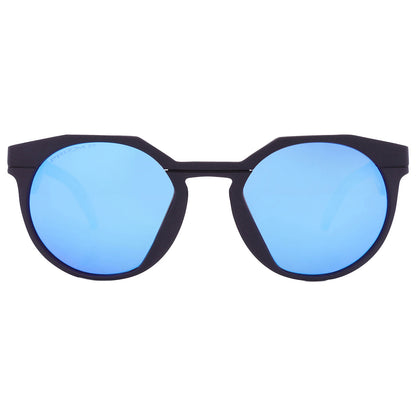Oakley OO9242 HSTN | Men