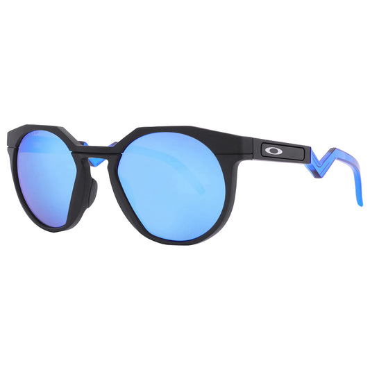 Oakley OO9242 HSTN | Men