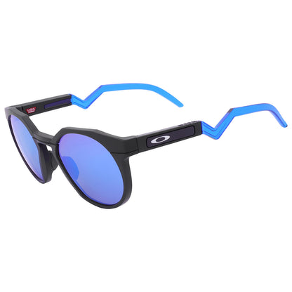 Oakley OO9242 HSTN | Men
