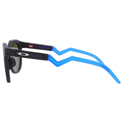 Oakley OO9242 HSTN | Men