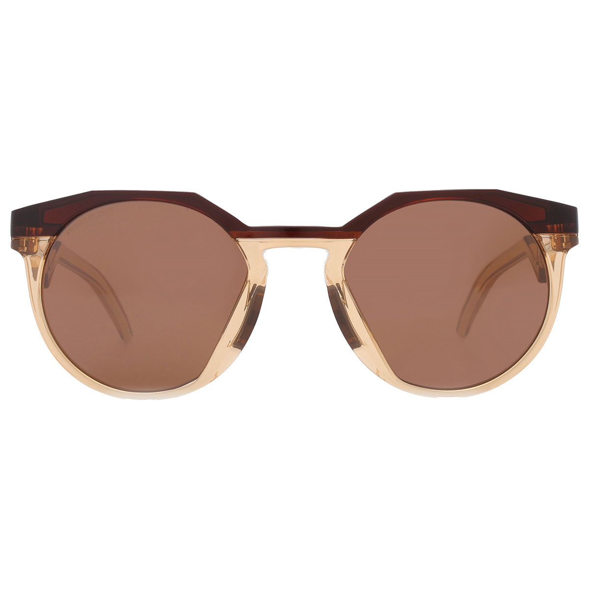 Oakley OO9242 HSTN | Men