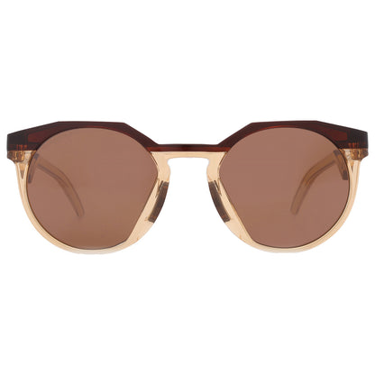 Oakley OO9242 HSTN | Men