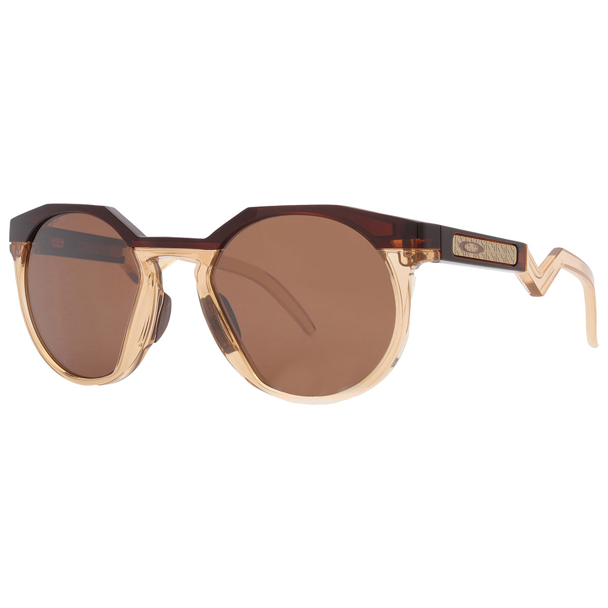 Oakley OO9242 HSTN | Men