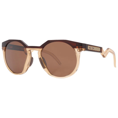 Oakley OO9242 HSTN | Men