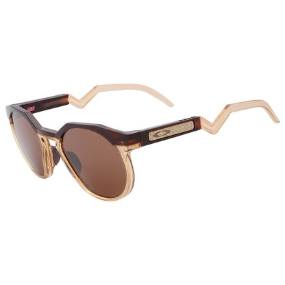 Oakley OO9242 HSTN | Men
