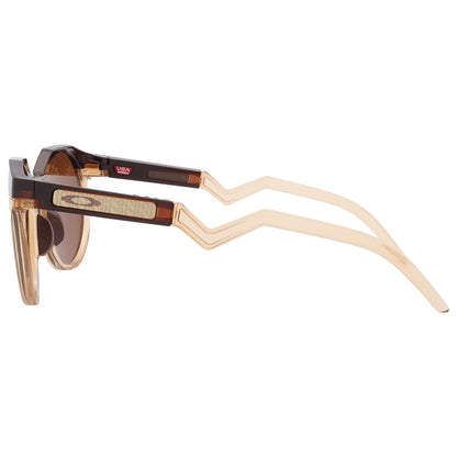 Oakley OO9242 HSTN | Men